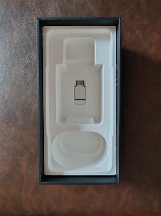 Oppo Find X5 Como Nuevo