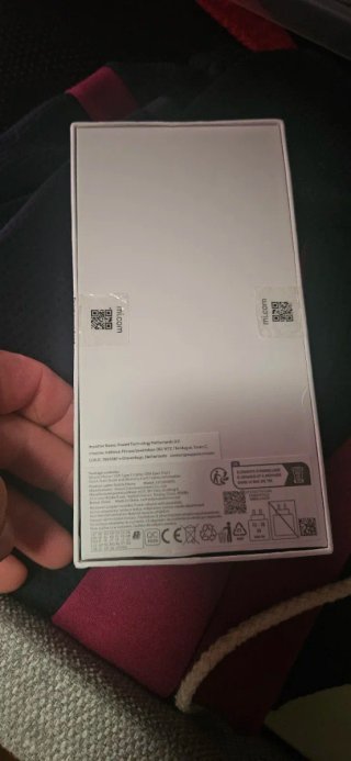 Redmi 13C Nuevo 5G