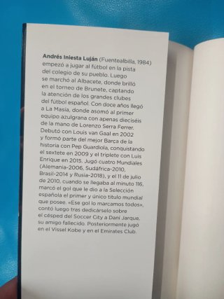 La mente también juega