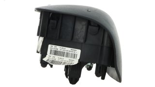 AIRBAG DELANTERO IZQUIERDO PEUGEOT 2008 (--.2013->