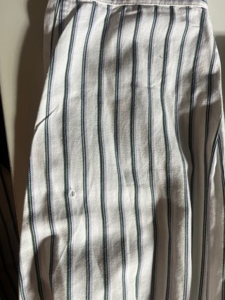 Camisa U.S. Polo Assn. Talla L