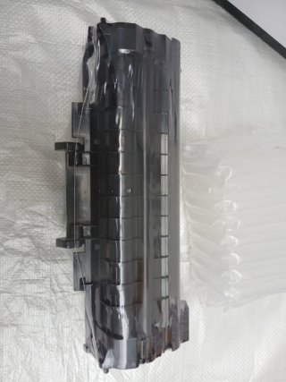 Toner compatibile nuovo ST-ML1610 (Samsung / Dell)