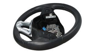 VOLANTE PEUGEOT 2008 (--.2013->) Active