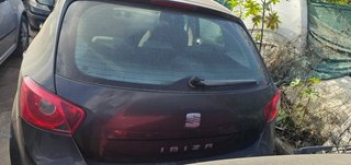 1640939 caja de cambios jdd seat ibiza berlina 6j5