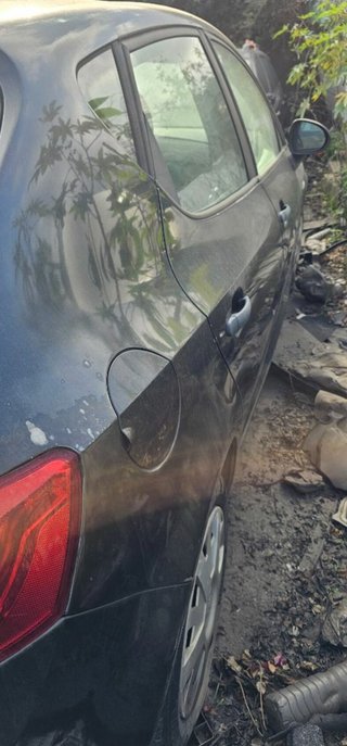 1640939 caja de cambios jdd seat ibiza berlina 6j5