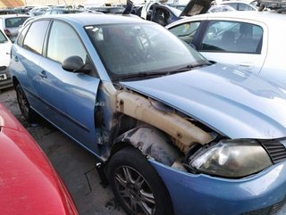 1640939 caja de cambios jdd seat ibiza berlina 6j5