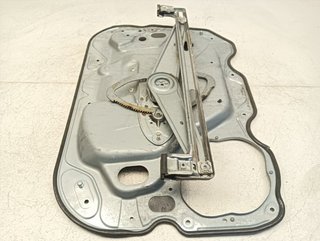 ELEVALUNAS DELANTERO IZQUIERDO FORD FOCUS BERLINA