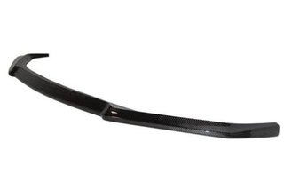 Spoiler Delantero Toyota GT 86 Carbono