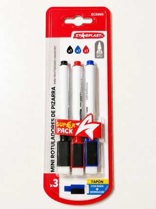 Productos Escolares
