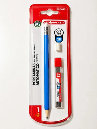Productos Escolares