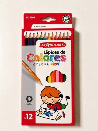 Productos Escolares