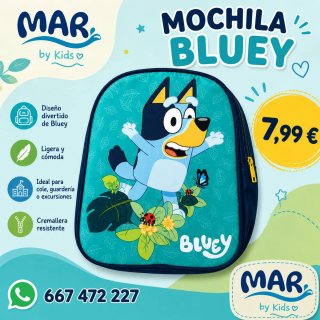 Productos Escolares