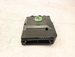 SUBWOOFER BMW SERIE 3 COUPE (E92) N47D20A 6192891