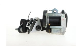 CINTURON SEGURIDAD DELANTERO DERECHO PEUGEOT 2008