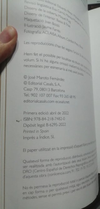 1 Bachillerato Libros Anaya Casals