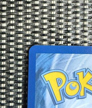 Carta Pokémon Mega-Floette EX 101/086 🇪🇸 TCG