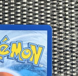 Carta Pokémon Mega-Floette EX 101/086 🇪🇸 TCG