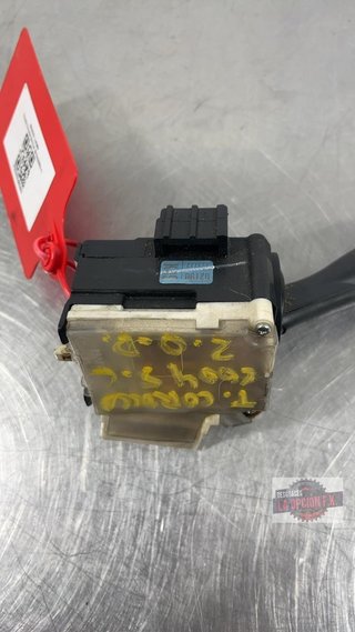 MANDO LUCES Toyota Corolla familiar (E12)(2002->)