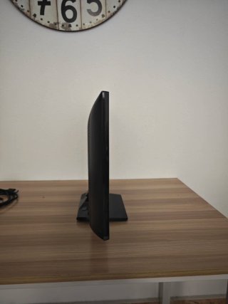 Samsung TV 22 UE