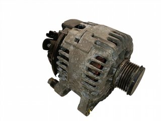 ALTERNADOR PEUGEOT 407 9HZ 9646321780