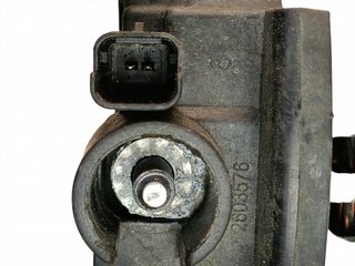 ALTERNADOR PEUGEOT 407 9HZ 9646321780