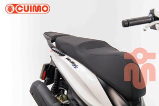 PIAGGIO MEDLEY 125 S