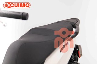 PIAGGIO MEDLEY 125 S