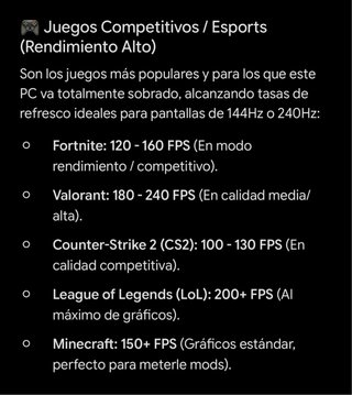 PC Gaming Aorus