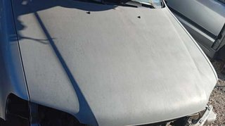 Honda 367363 salpicadero cr-v (rd1/3) basico (rd1)
