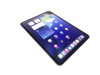 E52880-0 IPAD APPLE IPAD PRO M4 (WI-FI) (A2836) (1