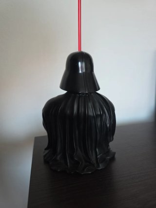 Gentle Giant Star Wars Darth Vader
