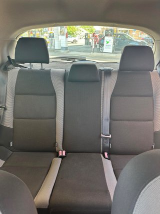 Peugeot 207 2008