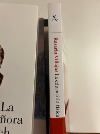 La educación física