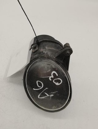 1946 4b0941700c faro antiniebla derecho audi a6