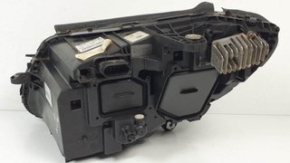 FARO DERECHO MERCEDES MERCEDES CLASE C CABRIO (BM 205)(6.2016->) 2016-0