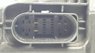 FARO DERECHO MERCEDES MERCEDES CLASE C CABRIO (BM 205)(6.2016->) 2016-0