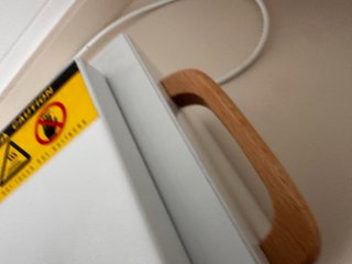 Esterilizador Mini High Temp CH-360T