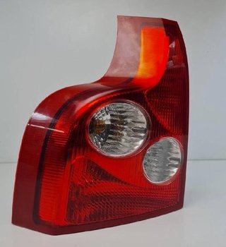 Pilotos Traseros Volvo XC90 MK1 Originales