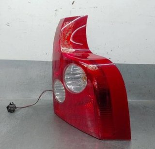 Pilotos Traseros Volvo XC90 MK1 Originales