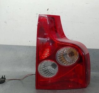 Pilotos Traseros Volvo XC90 MK1 Originales