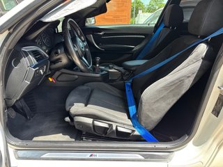 BMW Serie 1 2014