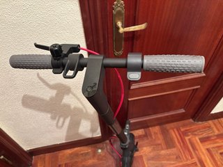 Patinete Xiaomi 3 Lite