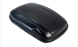 cofre de techo Norauto Bermude 200