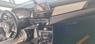 BMW Serie 2 2015