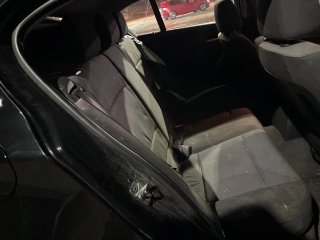 BMW Serie 1 118d 2007