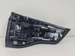 PILOTO TRASERO DERECHO INTERIOR BMW BMW SERIE IX3 (G08) 2020-0