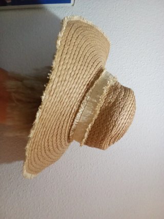 Sombreros de playa ,varios precios
