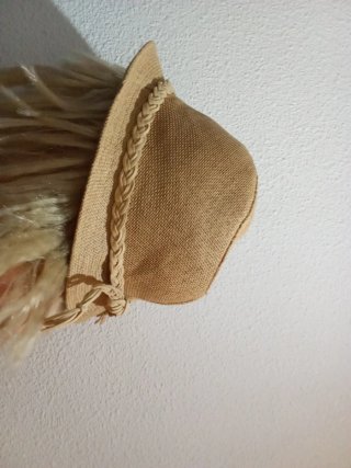 Sombreros de playa ,varios precios