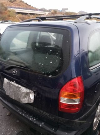 1776542 caja cambios opel zafira 2.0 dti (101 cv)