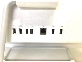 E470571-0 ORDENADOR AIO LENOVO F0G10JMSP